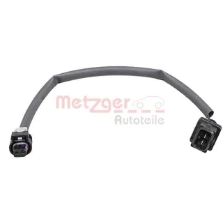 Metzger Kabelreparatursatz f?r Zentralelektrik Porsche 911 Panamera