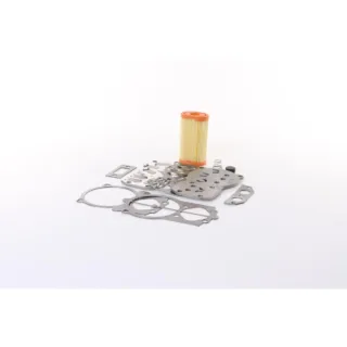 ELMAG Wartungskit PK3 - 9100847