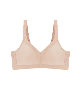 Triumph - Triaction Wellness N neutral beige - Gr. - 75D