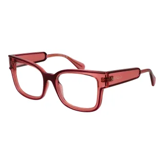 Max & Co Brillenfassung MO5133 066 53