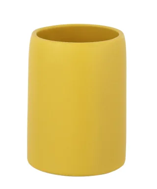Zahnputzbecher FUNO