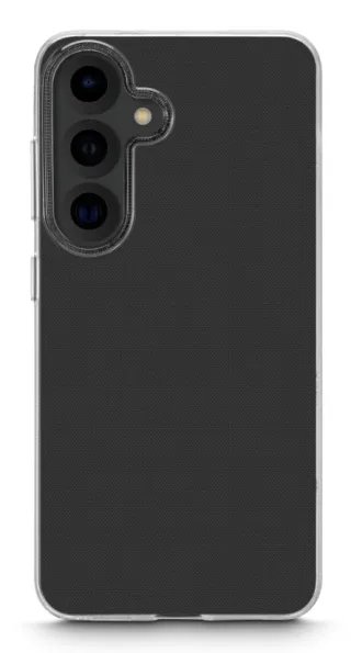 Hama Always Clear | 00080558 | Cover - Samsung