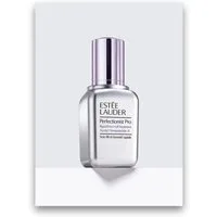 ESTÉE LAUDER Gesichtsserum Perfectionist Pro Rapid Firm + Lift Treatment 100ml