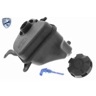 Vaico Ausgleichsbeh?lter f?r K?hlmittel BMW 1er E82 3er E90 V20-3453