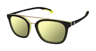 New Balance Sonnenbrille NB6046 C01 54