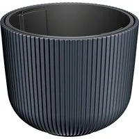Variante