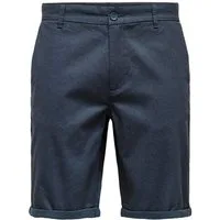 ONLY & SONS Chinoshorts ONSPeter (1-tlg)