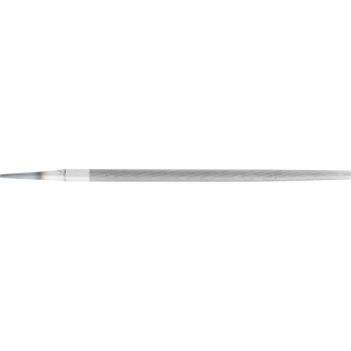 PFERD TOOLS Werkstattfeile Rund - 11107351