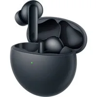 Huawei FreeBuds 7i wireless In-Ear-Kopfhörer (Active Noise Cancelling (ANC), True Wireless, A2DP Bluetooth)
