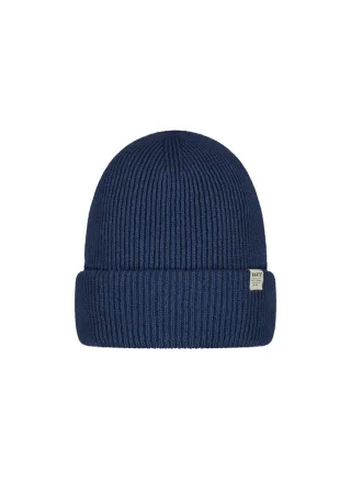 Barts - Barts 2981 denim denim - Gr. - OS