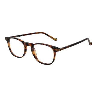 Hackett Bespoke Brillenfassung HEB335 134 48