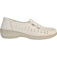 Waldläufer Kya Vega perl Slipper