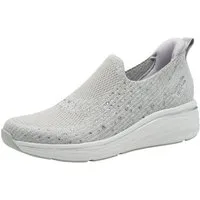 Tamaris ACTIVE Ortholite insole, STEP IN, Removable Sock Slipper Removable Sock