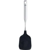 Fissler Wokwender Essential, mit Aufhängeöse