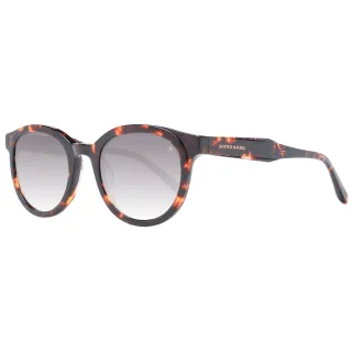 Scotch & Soda Sonnenbrille SS8016 102 50