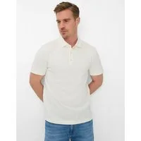 Brax Poloshirt Style PAN