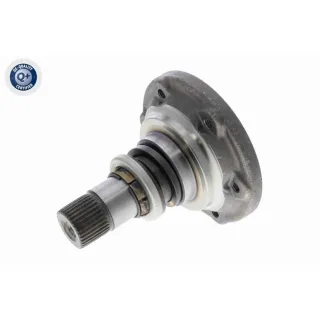 Vaico Antriebswelle vorne links Audi Seat Skoda VW V10-7354