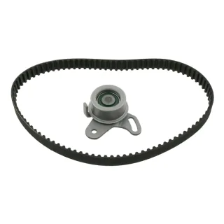 Febi Zahnriemensatz Hyundai Accent Lantra S