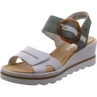 Rieker Sandalette