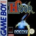 Hook [Nintendo Game Boy]