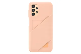 Samsung EF-OA135 | ef-oa135tpegww | Cover - Samsung