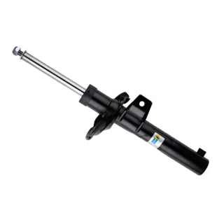 Bilstein Sto?d?mpfer B4 vorne VW Golf Alltrack 7
