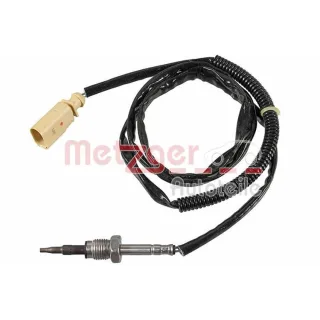 Metzger Abgastemperatursensor VW Amarok 2,0 0894998