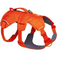 Ruffwear Hunde-Geschirr Web Master Harness