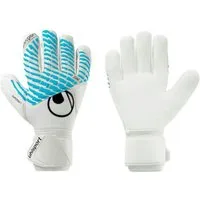 uhlsport Torwarthandschuhe Uhlsport Torwarthandschuhe FM Cybertec Supersoft HN 101138001