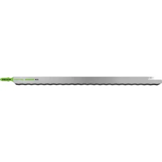 Festool Sägeblatt DSB W - 575416