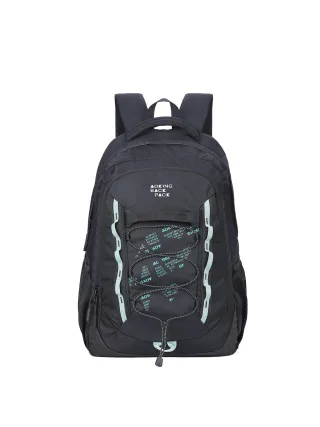 Aoking Rucksack Unisex
