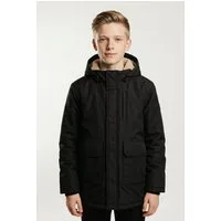 Name It Parka NKMMARLOW PARKA JACKET PB
