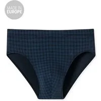 Schiesser Slip Mini 0
