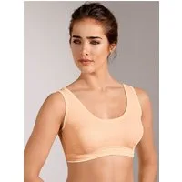 Witt Bustier Bustier (2-tlg)