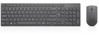 Lenovo 4X30T25801 | 4x30t25801 | Volle Größe (100%) - Kabellos