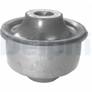 Delphi Querlenkerlager Citroen DS Peugeot TD316W