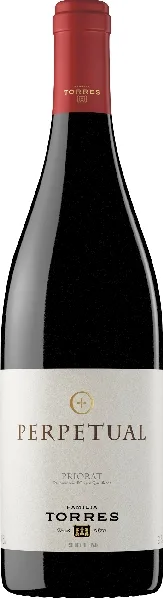 Miguel Torres Perpetual , limitiert Jg. 2018