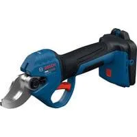 Akku Gartenschere GGP18V-32 Pruner 18 Volt Retail