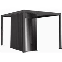 Best Pavillon