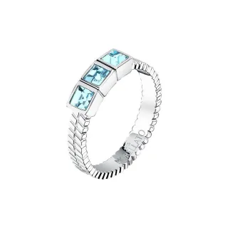 Morellato Damenring Gioia SAVY38012