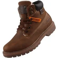 Dockers by Gerli 55EA310-650470 Stiefelette