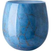 Fink Tischvase COSMIC
