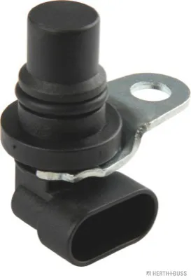HERTH&BUSS Sensor, Nockenwellenposition, 3 pol, 1,5 Ohm - 70630400