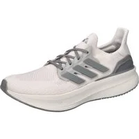 adidas Performance adidas Herren Laufschuhe Ultraboost 5 Laufschuh