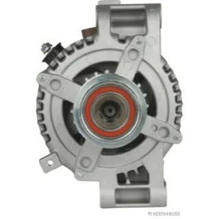 Jakoparts Generator Toyota Auris Rav 4