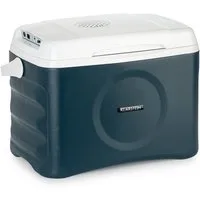 Klarstein Thermobehälter BeerBelly 21, Polyethylen,Polypropylen,Polyurethan
