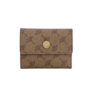 Mazzolino Simona Purse Sh4F toffee - Gr. - S