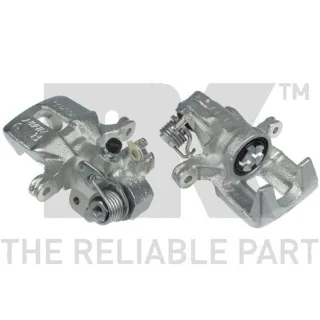 NK Bremssattel hinten rechts Honda MG Rover