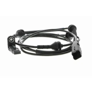 Vemo Raddrehzahlsensor hinten Citroen C5 C6 Peugeot 407