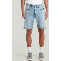 G-STAR Shorts Mosa Short
